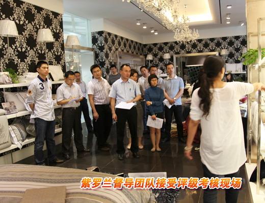 ���_�m����(d��o)�F(tu��n)꠽����u������