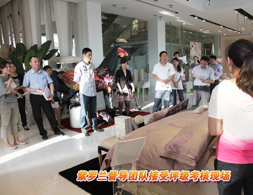 ���_�m����(d��o)�F(tu��n)꠽����u������