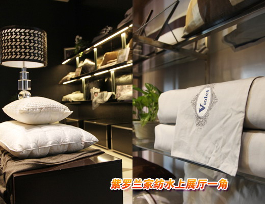 ���_�m����(d��o)�F(tu��n)꠽����u������