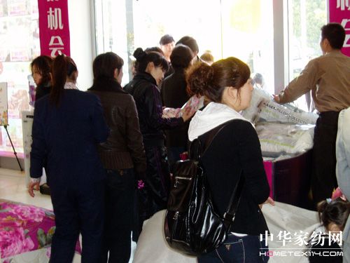 ���N���A���Ǽ���