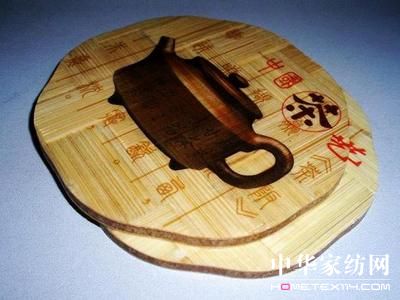 ���ò����ľ�����|