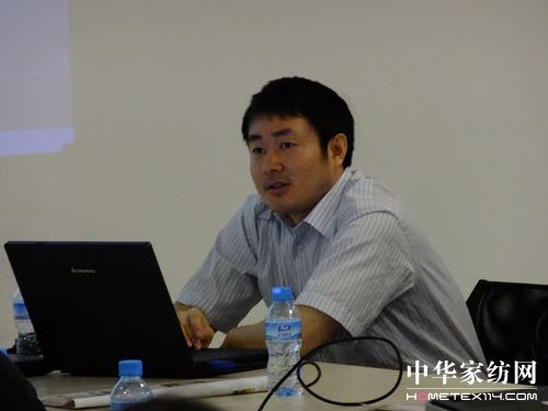 �h���c��I�����������