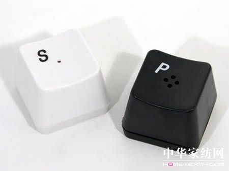 ��ֵ��}�޺������OӋ