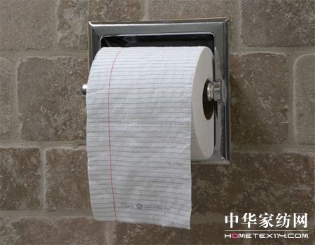 意想不到的筆記本設(shè)計(jì)