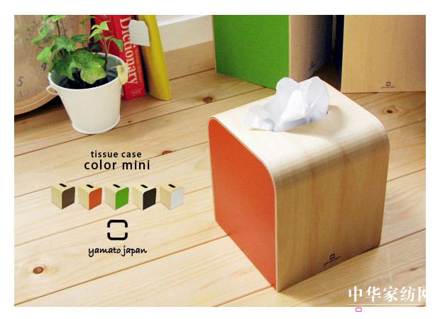 ��(chu��ng)�⼈����ÿ��֭h(hu��n)��