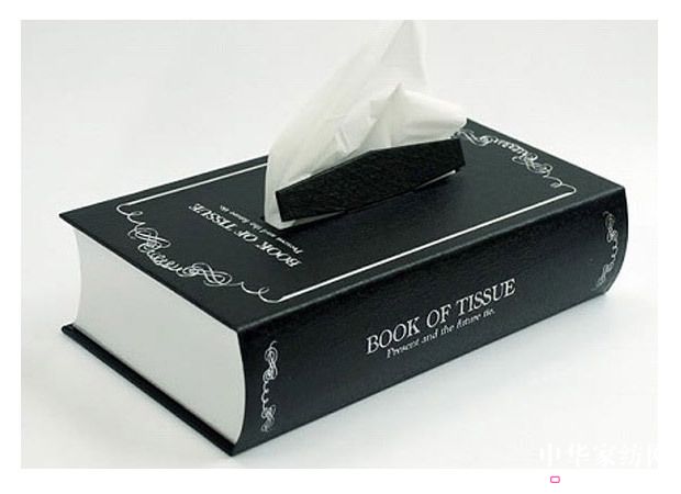 ���⼈����ÿ��֭h��