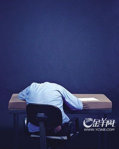 讓身體感到幸福的創意家紡