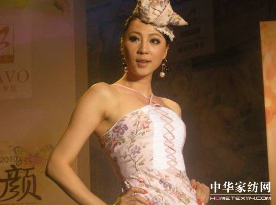 ܰ����2010�ﶬ��Ʒ��������