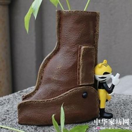 ͻ�Ƃ��y(t��ng)���ͻ�ƿ��(chu��ng)���֌�(sh��)��