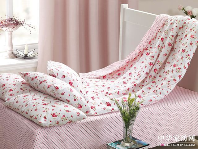 戴爾攜手可欣家紡展開幸福攻勢