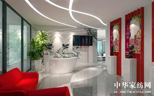 夢想•超越夢麗莎品牌之“道”(四)