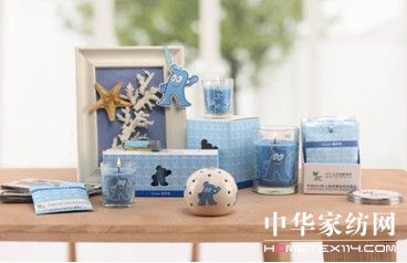 ��ͨ��˾���S�aƷ���������