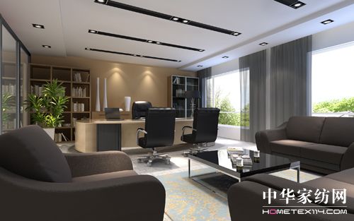 夢想•超越 夢麗莎品牌之“道”(五)