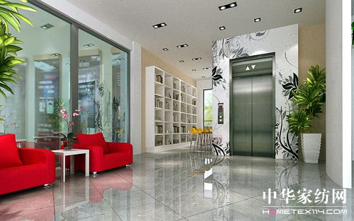 ����•��Խ����ɯƷ��֮������(��)