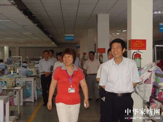 ���ೣί�ؕ��L�W�R���m�Ҽ�