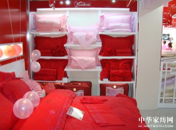 ���m�Ҽ����ܘs�h�����J��