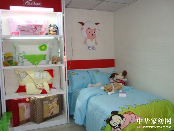 ���m�Ҽ����ܘs�h�����J��