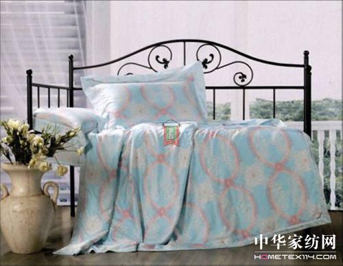 �̵¼Ҽ���ţƤ��Ҋ��z