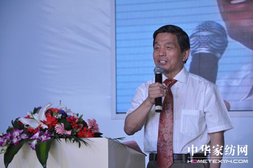 縱橫合力贏在未來