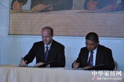 縱橫合力贏在未來