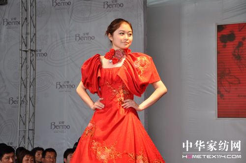 縱橫合力贏在未來