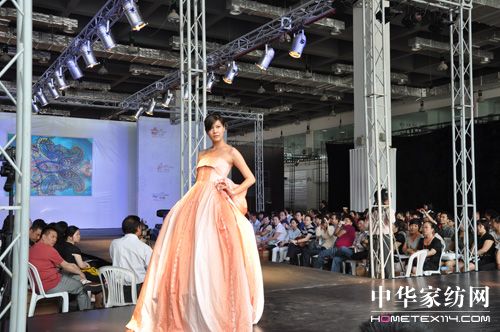 縱橫合力贏在未來