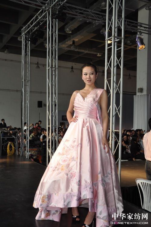 縱橫合力贏在未來