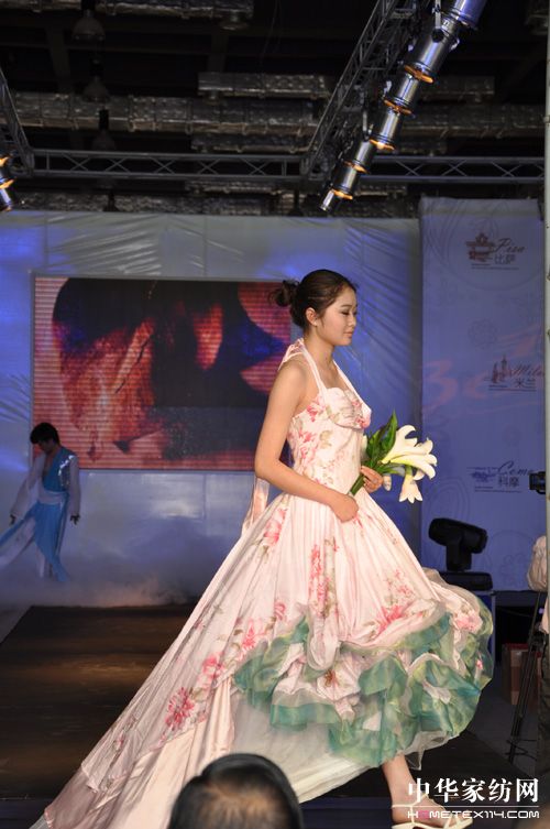 縱橫合力贏在未來