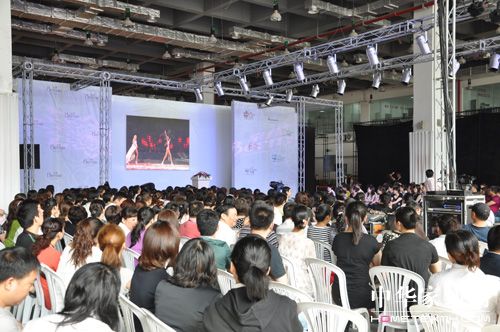 縱橫合力贏在未來