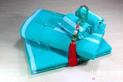 ����Ҽ��Gɫ�h���aƷ����A