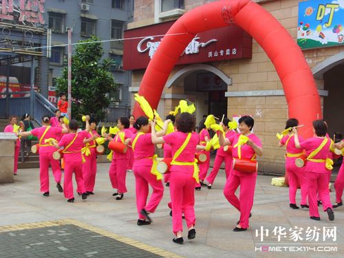 櫻花湖北新店夏季開業創佳績