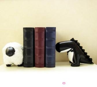 �ɐ۵Ą������