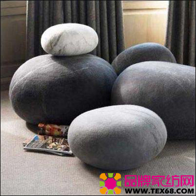 搞怪家居用品 體驗(yàn)無限創(chuàng)意