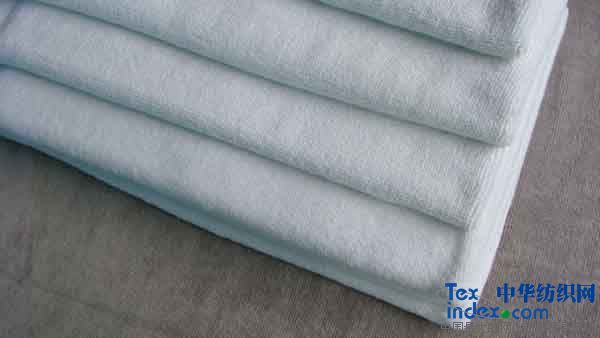 純棉毛巾批發