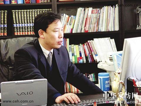 ���ֻ��w����a�I�ľGɫ����