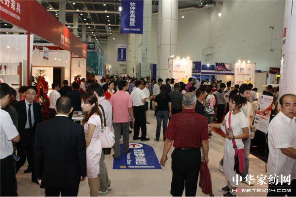 低碳環保家具打造綠色之展