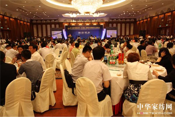 低碳環保家具打造綠色之展