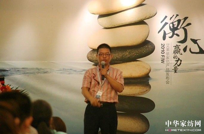 ƽ��֮�Ą���ƽ��֮��