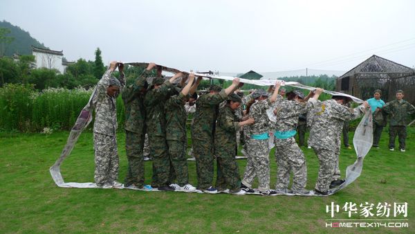 �������ҡ��ӏ��f��