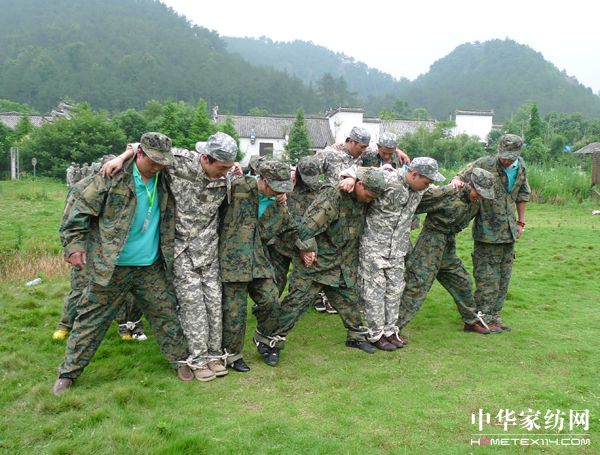 �������ҡ��ӏ��f��