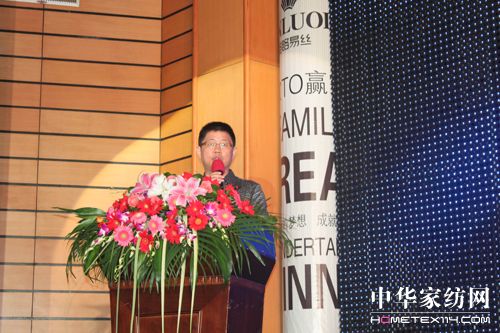 ʥ·�׽z2010�ﶬ��Ʒ�l(f��)����