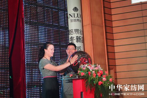 ʥ·�׽z2010�ﶬ��Ʒ�l(f��)����