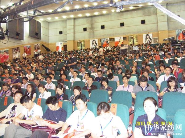 ʢ��2010�����̕�¡�����_