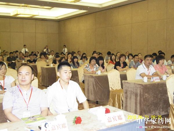 ���Ş��㣬�ؚw����