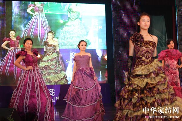 ���Ҽ��e�k������Ӣ���