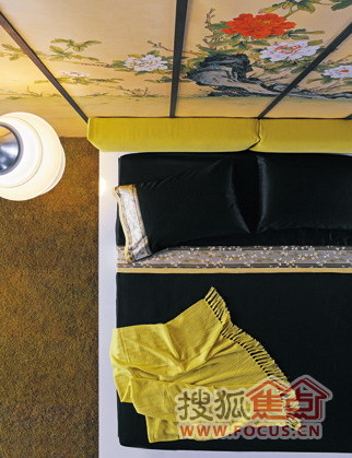 �Ї�Ԫ����IN��Ħ��