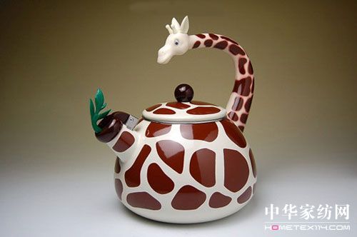 ����Ȥ������ŕ�(hu��)����