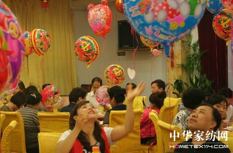 ʥ·�׽z2010�ﶬ��Ʒ�����ǈ�