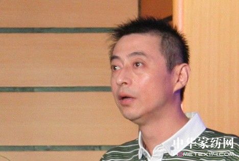 ʥ·�׽z��ʲô�ܳ��m�������L