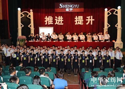 ʢ��Ʒ�ƽ��Oȡ�Ì��|��ͻ��